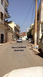 ORAN CHOUPOT AV GUERRERO (2)